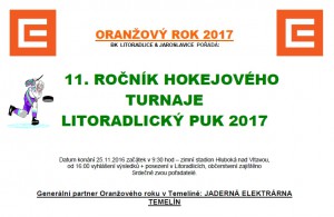 plakat-litoradlicky-puk-2017.jpg