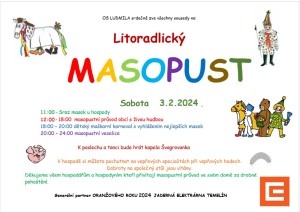 masopust-2024.jpg